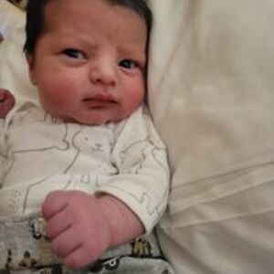 s_rodriguez8117 avatar