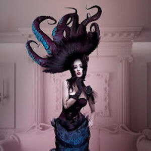 kellymansfield avatar