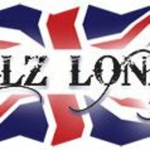 janis_christie avatar