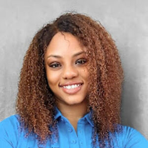 andreajohnson_3 avatar