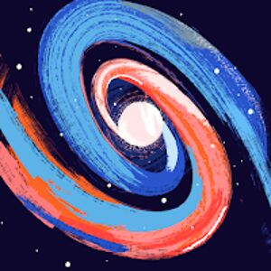 thomasevans_3 avatar