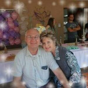 elize_de_bruyn avatar