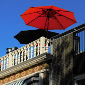 miroslavapavlinska avatar