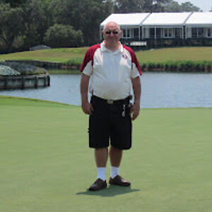 allenschleeter avatar