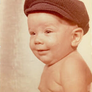 karlliebhardt avatar