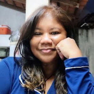 mariaribamaraguiarcosta avatar