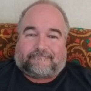 paul_hunsicker avatar