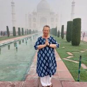 chrissie55talbot avatar