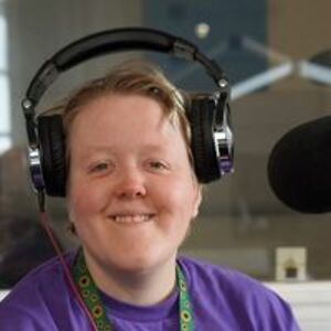 nataliesherlock92 avatar