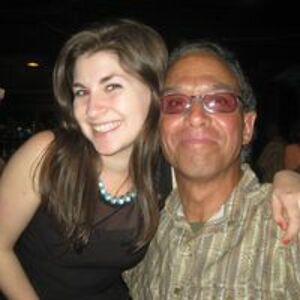 donn_harris_1 avatar