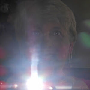 melissageorge-kull-stover avatar