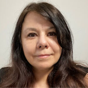 conniechartrand avatar