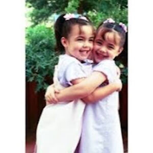 agreemabajracharya avatar