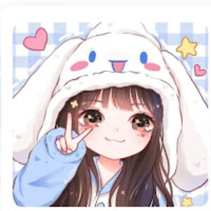 2023-4e-13leedesireejieen avatar