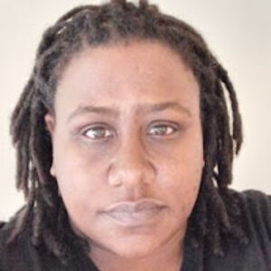 valeriepurnell avatar