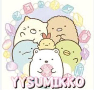 2023-4b-11kwokhoiyee avatar