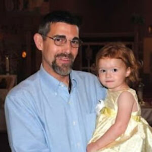 cyprianbaruffi avatar