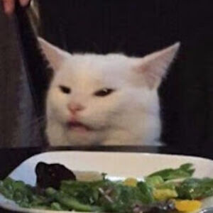 coltonricketson_1 avatar