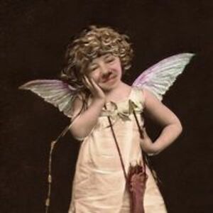 crankygurl101 avatar