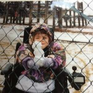 steph_birmingham_2 avatar