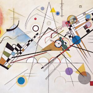 louisyokoyama avatar