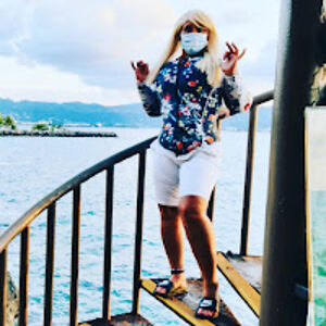 lilsarahstarr avatar