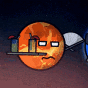 eowenshilohson avatar