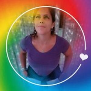 conny_klimas_1 avatar