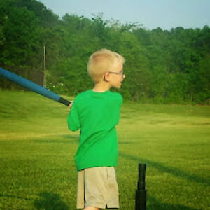 christinawiseman avatar