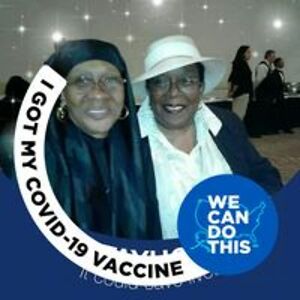 cyndymoor0610 avatar