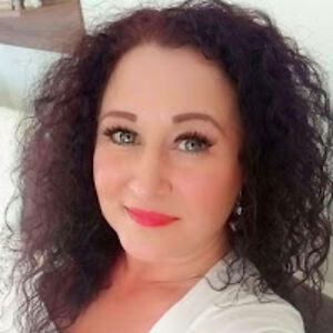 benedictortiz avatar