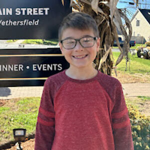 charliekouzis avatar