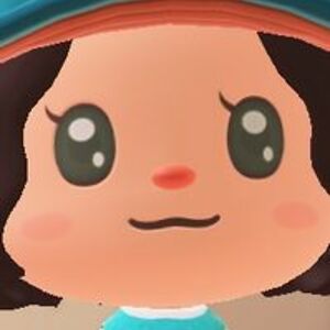 danadutchpatterson avatar