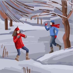 barbaragreeder avatar