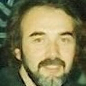 seanmclaughlin_1 avatar