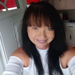 christinedaigle avatar