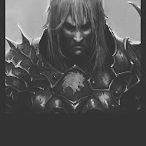 olaniyankolawole avatar