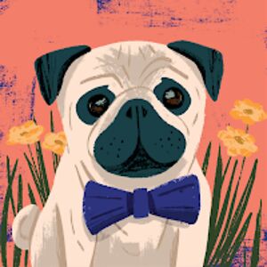 ellenhilliard avatar