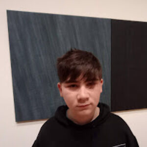 lelandthegreat avatar