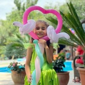 georgiana_popa_1 avatar