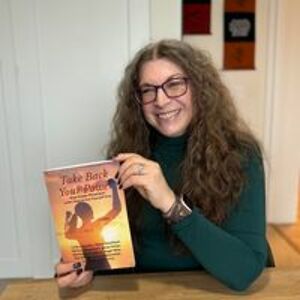 bonita_hodgson avatar