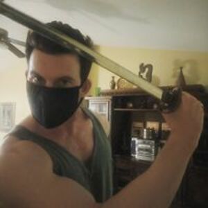 nate_lightning_1 avatar