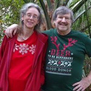 gregory_mead_1 avatar