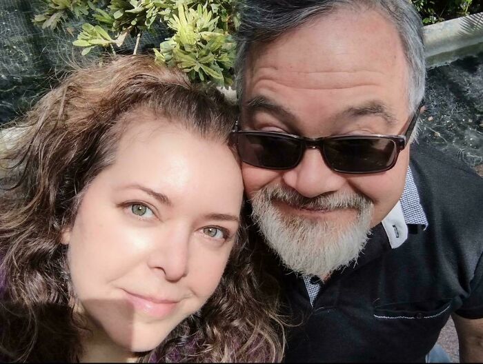 54yo Claiming Her Skincare Routine Is To Thank For Her Flawless Skin…