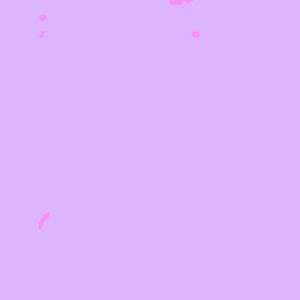 destineegarcia avatar