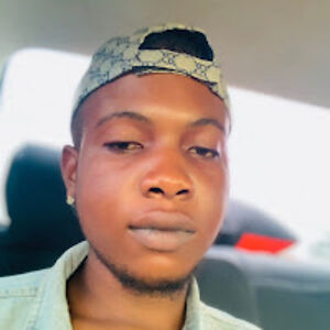 okougbomiracle avatar