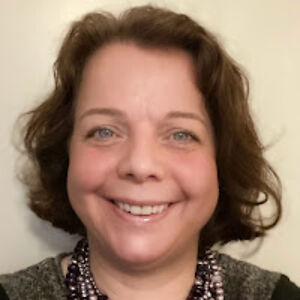 karinschroeck-singh avatar