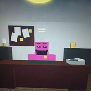 dominik_dostal avatar