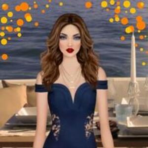 marianne_saiso avatar