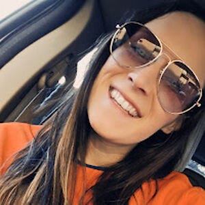 jazzfrederick avatar